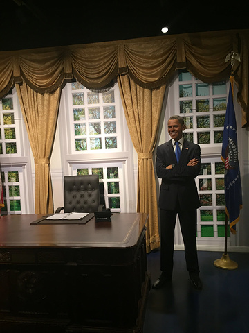 2017用黄鹤楼门票可以减¥40,成人票是¥100