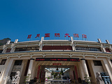 镇远旅游景点攻略图片