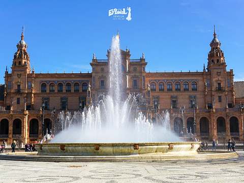 2020西班牙广场-旅游攻略-门票-地址-问答-游记