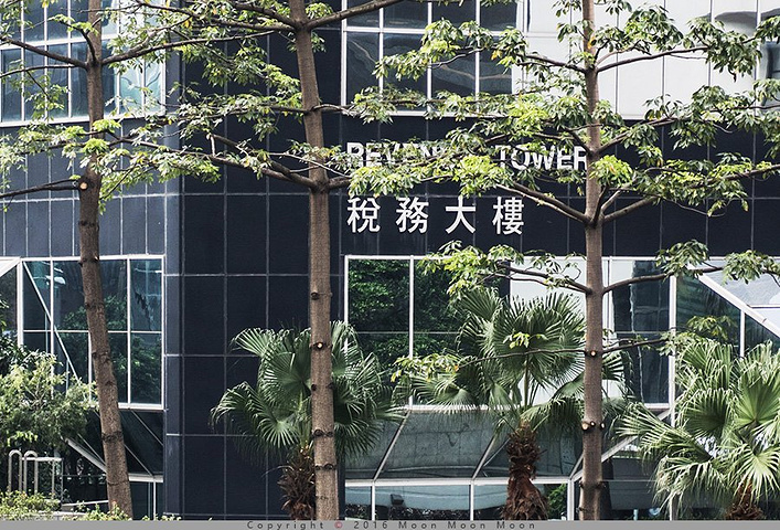 21一次慈善拍卖会上 由英皇集团老板杨受成以1300万港币的超级天价拍下 挂在一辆劳斯莱斯幻影上 中环 评论 去哪儿攻略