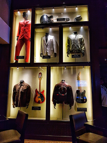 hardrockcafemelaka