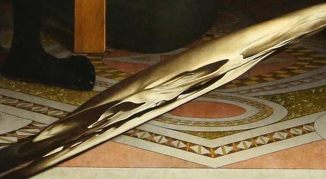 走进不列颠之Real中土与True冰与火之歌