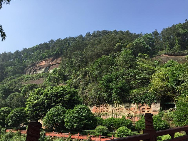 2017十八罗汉在很多电影电视剧中都会出现,尤