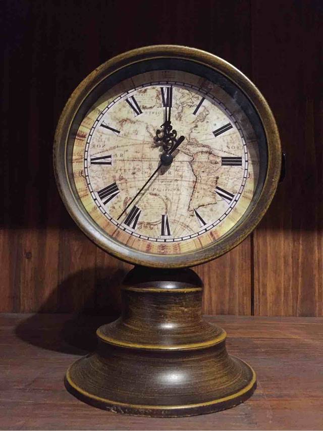 撒哈拉青年客栈