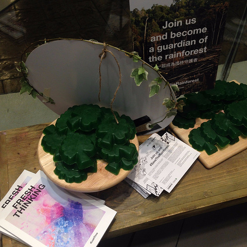 威尼斯人酒店的赌场,真的不夸张好大啊,我去赌