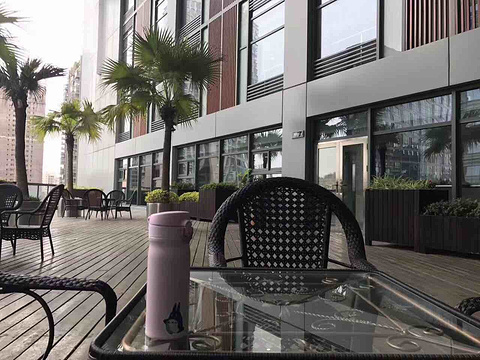 去过成都的驴友来过这里概述驴友点评(8)成都西单商场成立于2004年8月