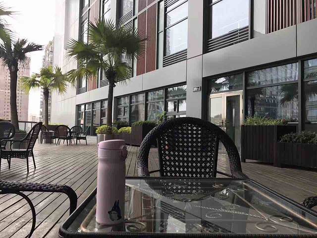 西单商场(金沙店)