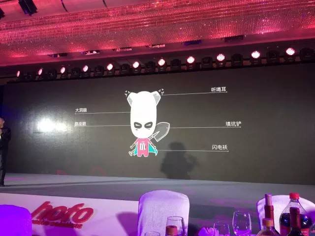 中国海岸线之旅(北京出发)