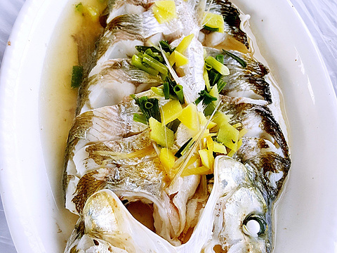 2019三元楼_旅游攻略_门票_地址_游记点评,周庄旅游景点推荐 - 去哪儿