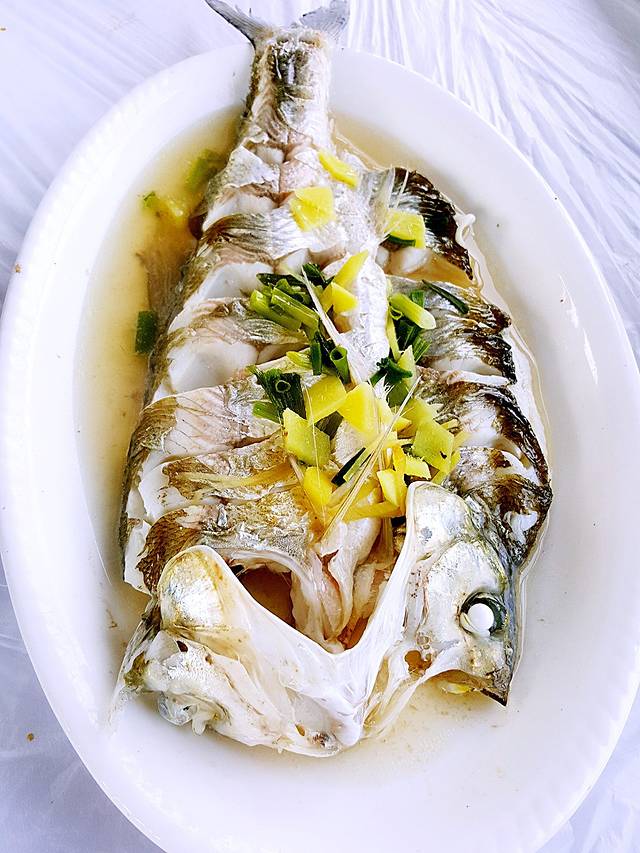 三元楼(周庄店)