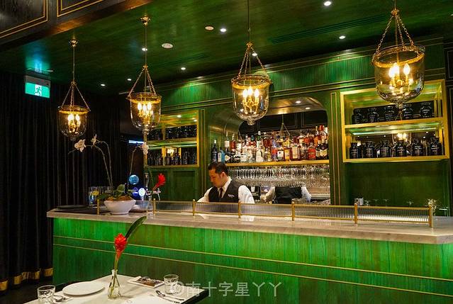 National Kitchen by Violet Oon Singapore