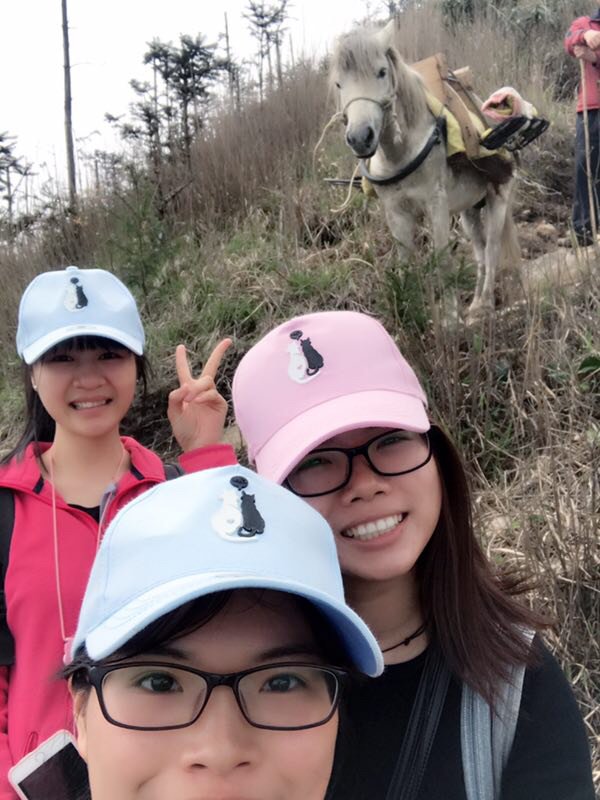 免费爬武功山 da088f0550e164b5.jpg