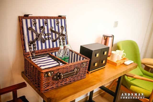 島野菜としゃぶしゃぶ がじゅまる