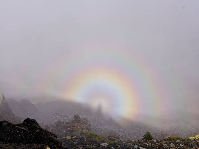 海勒卡拉国家公园