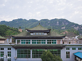 镇远旅游景点攻略图片