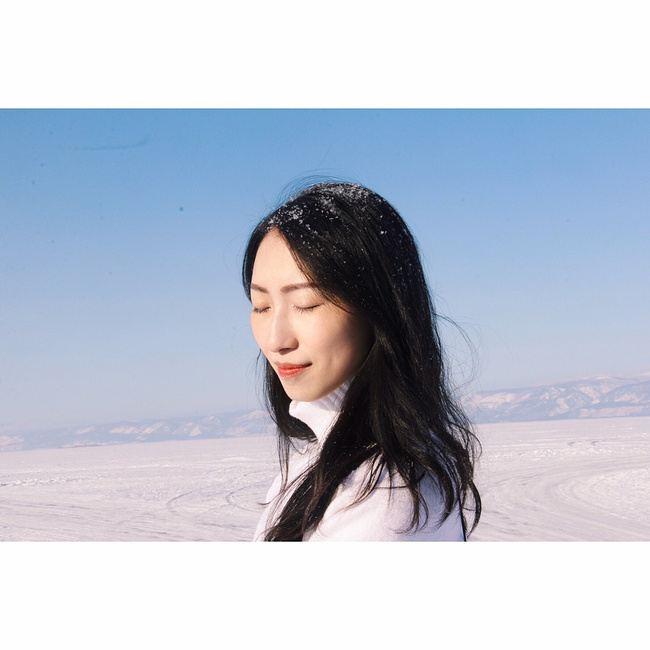 冰雪奇缘之遇见贝加尔_贝加尔湖旅游攻略