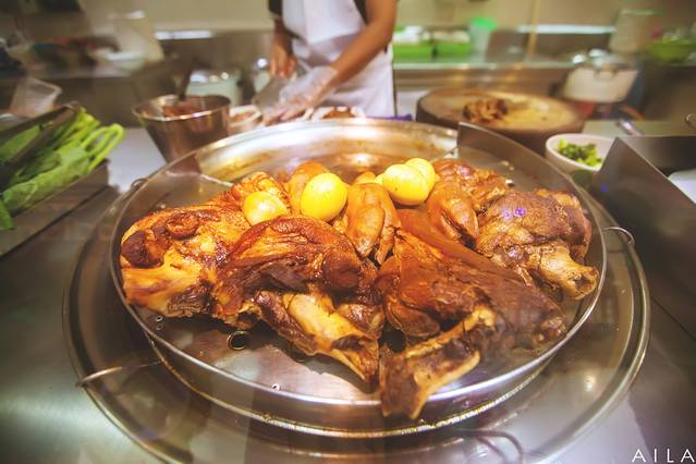 Big C（普吉镇店）