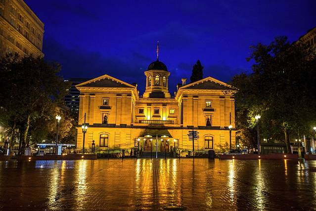 巫毒娃娃甜甜圈