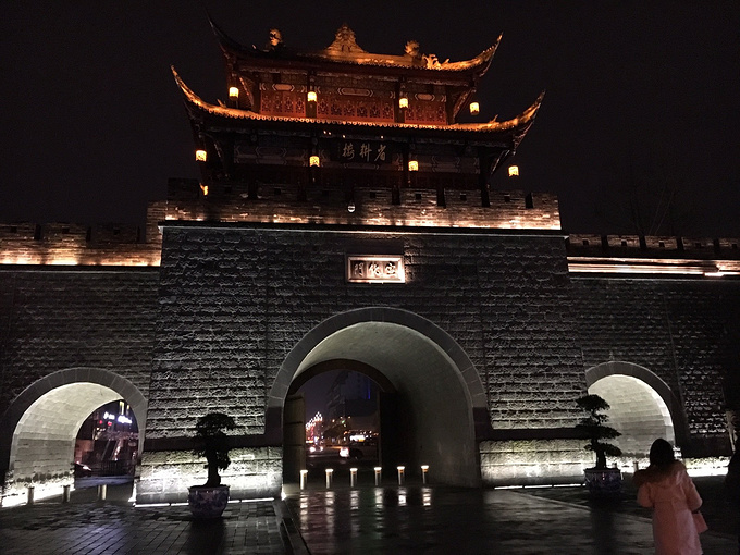 宣化门,宣化北站,宣化高铁站(第5页)_大山谷图库