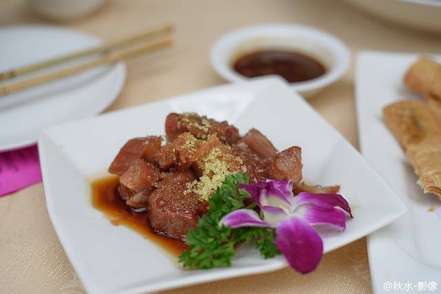 楼外楼(西湖景区孤山路店)