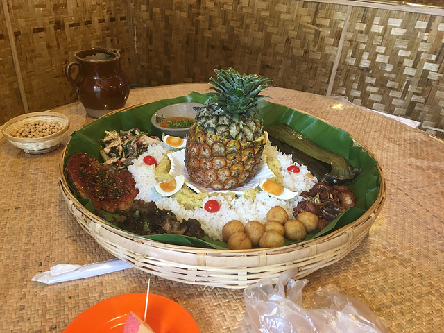 2017出发去丽江,用滴滴顺风车拼车两个人180