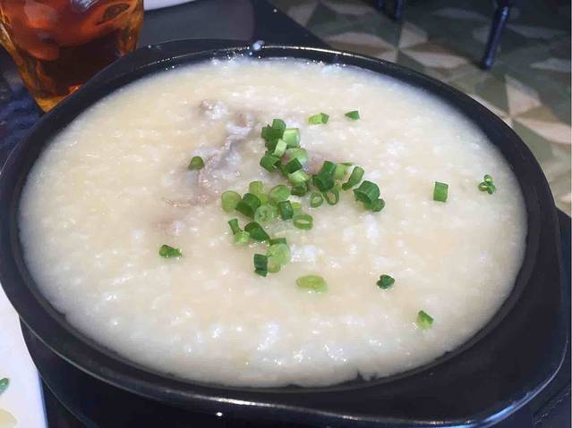 朕之味(莱茵春天店)