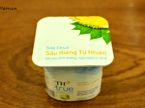 BIG C（岘港店）旅游景点图片