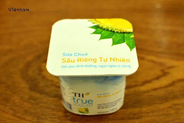 BIG C（岘港店）