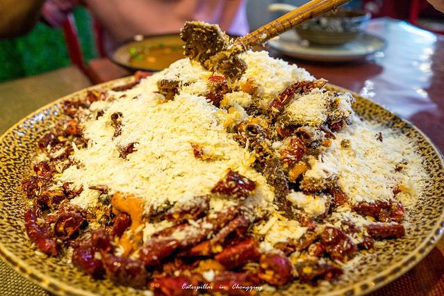 叼嘴人江湖酒馆 