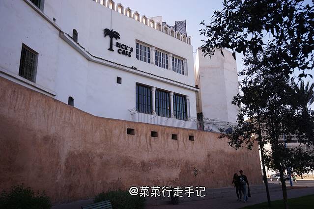 迈阿密海滨大道