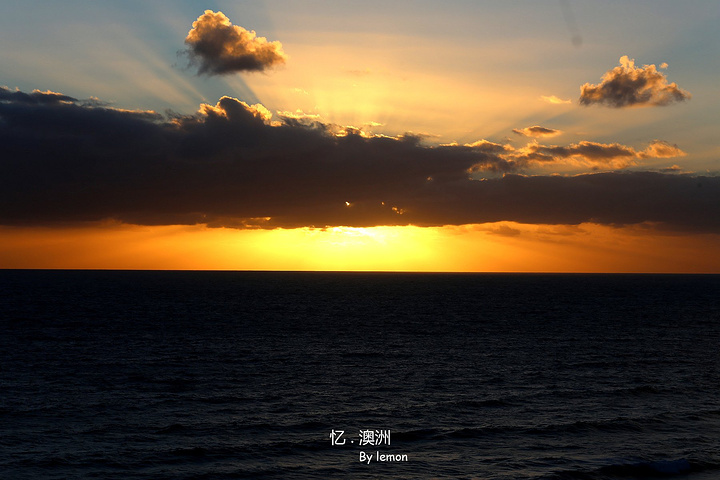 此特别告诫各位,千万不要跟随一日游旅行团,那