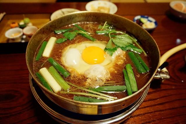 播重（道顿堀店）