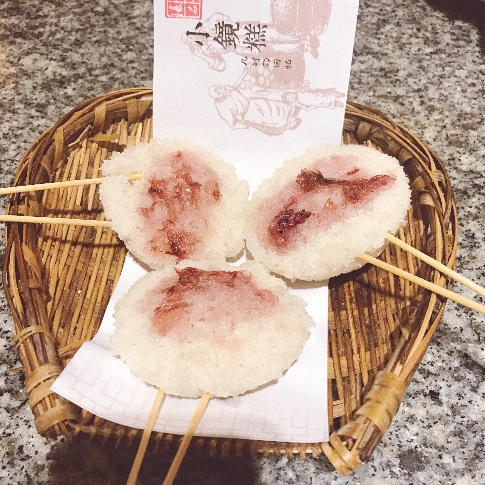 2022长安大牌档之长安集市(赛格旗舰店)美食餐厅,吃完随意逛逛赛格,在