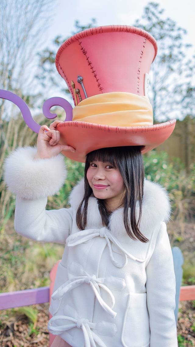 上海迪士尼乐园的闺蜜与亲子游攻略 两种玩耍