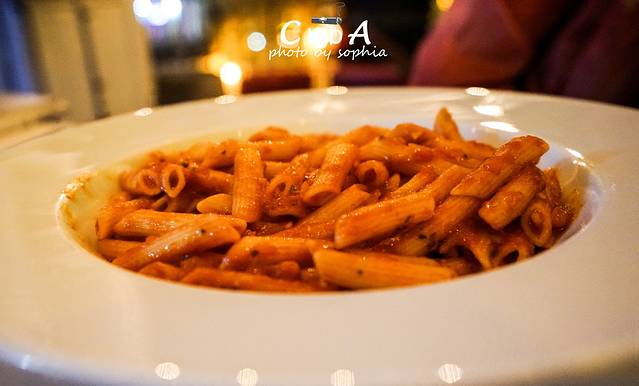 Azucar!!! Lounge & Bar