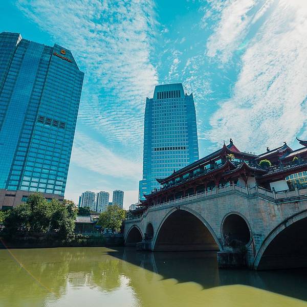 贵州安顺旅游景点_2018年安顺旅游收入