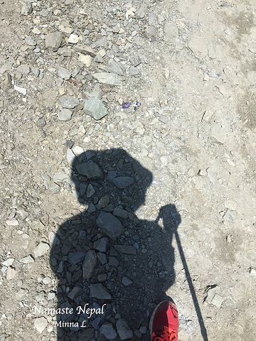 21登山不意味着征服 只是更亲近 更融入山和自然的一种方式 更是更好的了解自己亲近自己的一种方式 布恩山 评论 去哪儿攻略