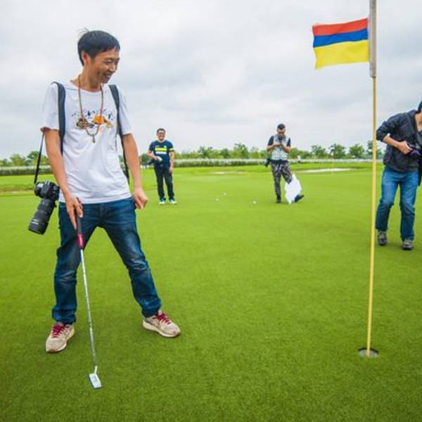 2019武汉恒大酒店运动中心门票,鄂州武汉恒大