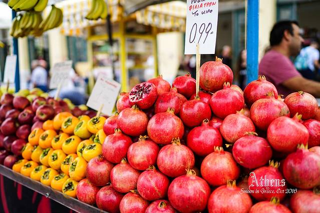 蒙纳斯提拉奇广场