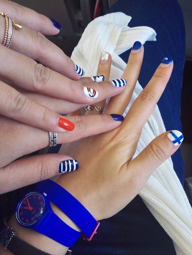 雅典埃莱夫塞里奥斯·韦尼泽洛斯国际机场