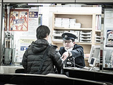 东京旅游景点攻略图片