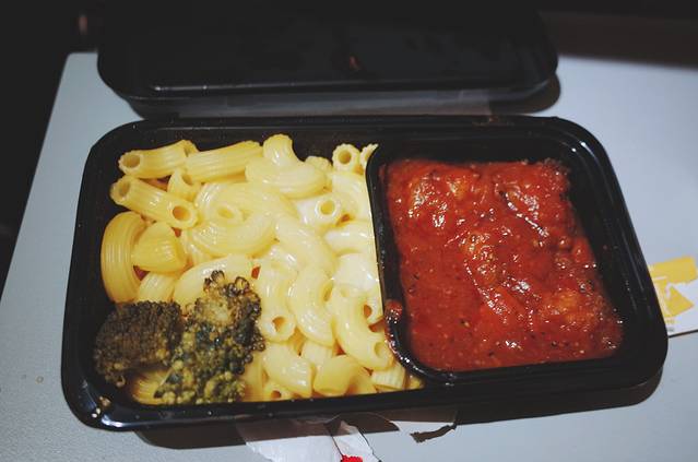 吉隆坡廉价航空机场