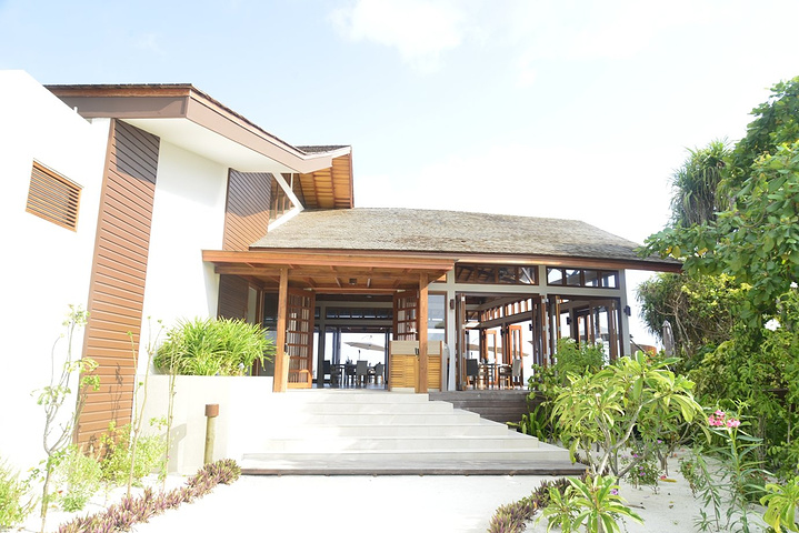 2017我特别喜欢这个床!神仙珊瑚的水上活动中