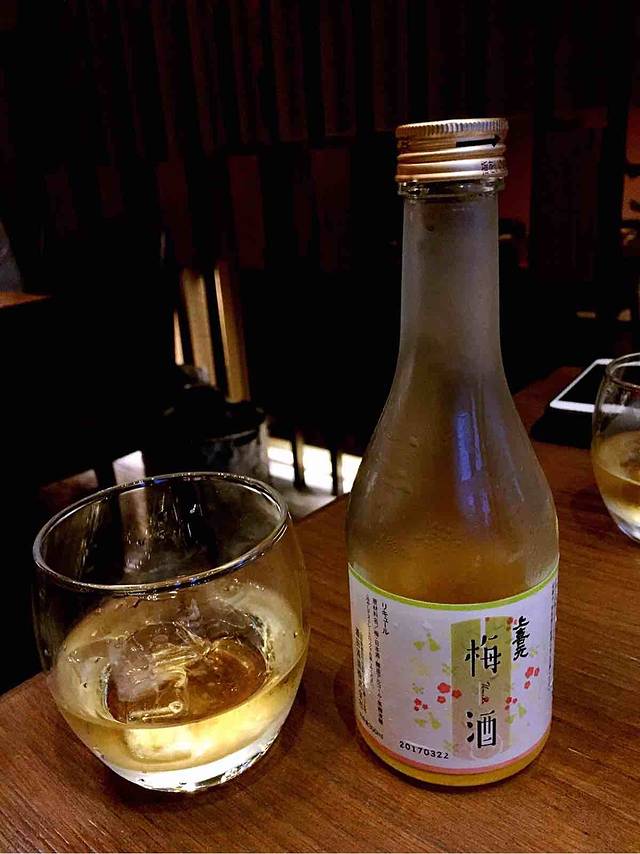 炉匠 炉端烧居酒屋