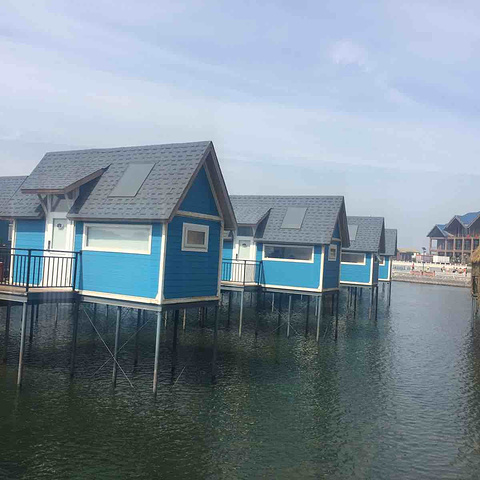 月坨岛_月坨岛人均消费