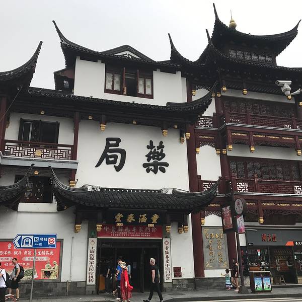 国庆各省旅游收入排行_2018年苏州旅游收入