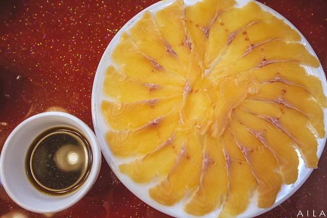 老石黑山羊毛驴肉