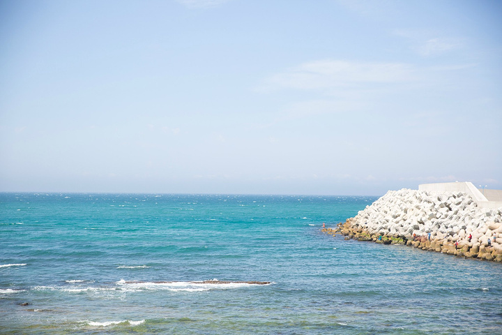 2023马拉喀什游玩攻略,马拉喀什交通/住宿/行程/美食/购物攻略