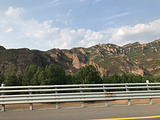承德旅游景点攻略图片