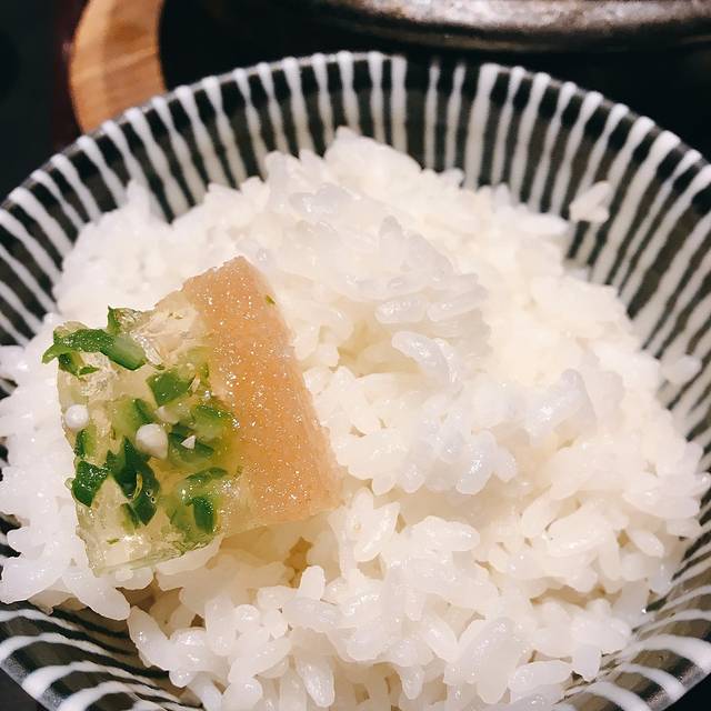 华味鸟(博多站前店)